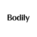 Bodily (US) discount code